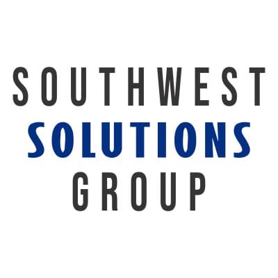 SOUTHWEST SOLUTIONS GROUP, INC.