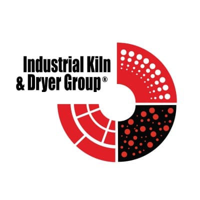 INDUSTRIAL KILN & DRYER GROUP, INC.