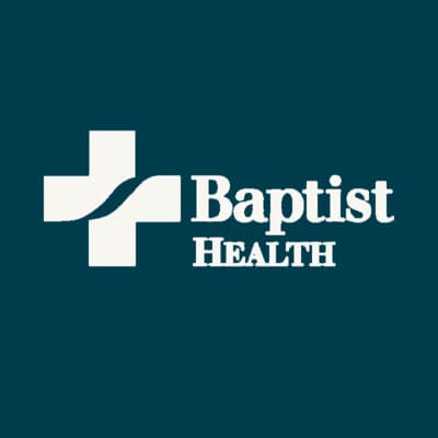 THE HEALTH CARE AUTHORITY FOR BAPTIST HEALTH, AN AFF OF UAB HLTH SYSTM