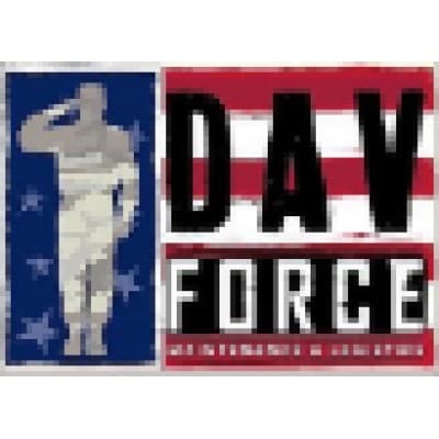 DAV-FORCE