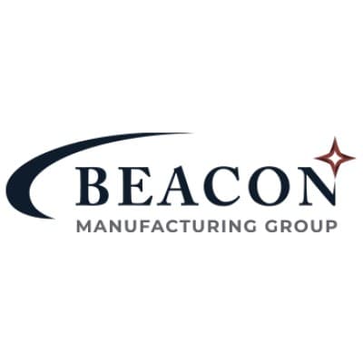 BEACON MANUFACTURING GROUP LLC