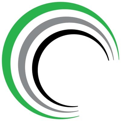 WELLBORE INTEGRITY SOLUTIONS LLC