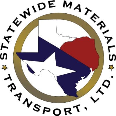 STATEWIDE MATERIALS TRANSPORT, LTD
