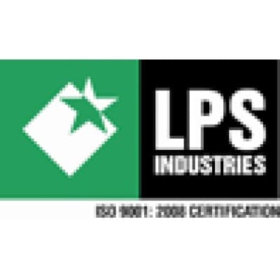 LPS INDUSTRIES LLC