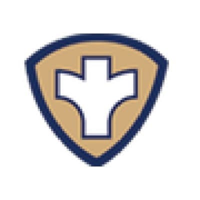 ADAIR COUNTY HEALTH CENTER, INC. DBA MEMORIAL HOSPITAL