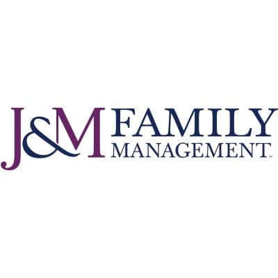 J&M FAMILY MANAGEMENT, LLC