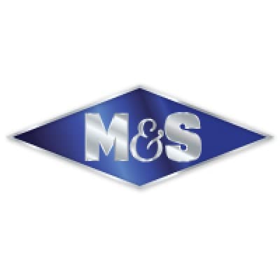 M & S INDUSTRIAL METAL FABRICATORS, INC.