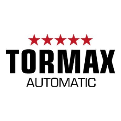 TORMAX USA, INC.
