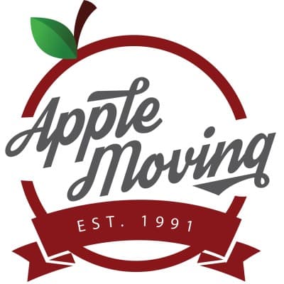 MINOR MOVING LLC DBA APPLE MOVING