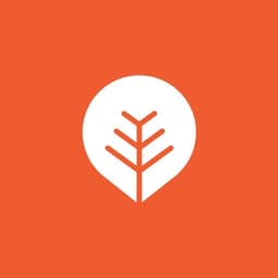 NUWEST GROUP HOLDINGS, LLC