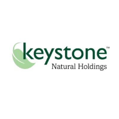 KEYSTONE NATURAL HOLDINGS, LLC