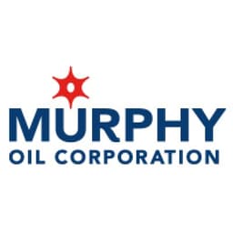 MURPHY OIL CORPORATION