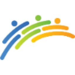 NONPROFIT ASSOCIATION OF THE MIDLAN DS