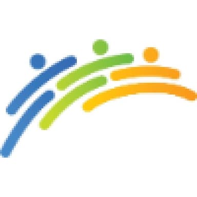 NONPROFIT ASSOCIATION OF THE MIDLAN DS