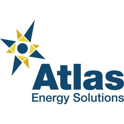 ATLAS SAND COMPANY, LLC