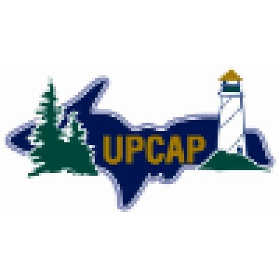UPCAP SERVICES, INC.