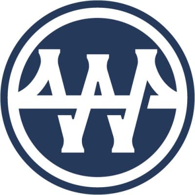 WATERBRIDGE MANAGEMENT COMPANY LLC