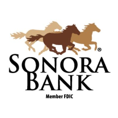 FIRST SONORA BANCSHARES INC.