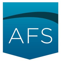 BIG 'I' RETIREMENT SERVICES LLC