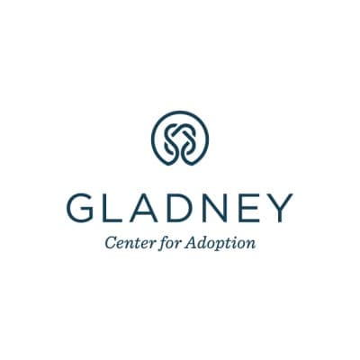 THE GLADNEY CENTER