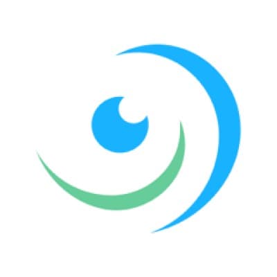 MIDWEST VISION PARTNERS MANAGEMENT HOLDINGS, LLC