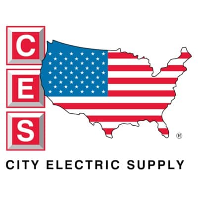 CITY ELECTRIC SUPPLY CO
