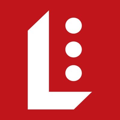 BELDEN HOLDING AND ACQUISITION COMPANY