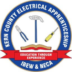 BOARD OF TRUSTEES, KERN COUNTY ELECTRICAL WORKERS