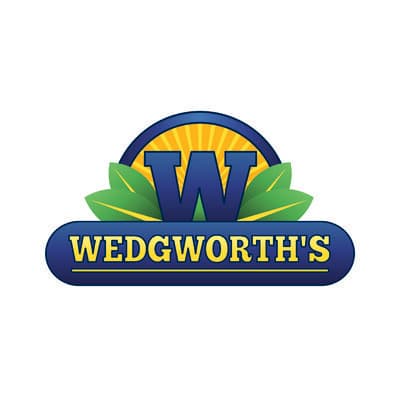 WEDGWORTH FARMS INC