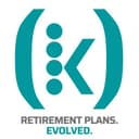 HOTEL 401(K) RETIREMENT SAVINGS PLAN