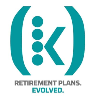 HOTEL 401(K) RETIREMENT SAVINGS PLAN