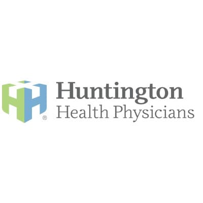 HUNTINGTON FOUNDATION MEDICAL GROUP