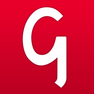 GROTE INDUSTRIES, LLC