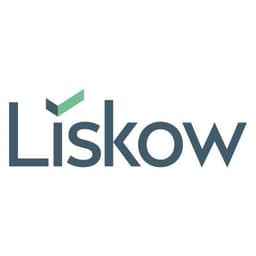 LISKOW & LEWIS, APLC