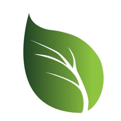 SAGE HOSPICE HOLDINGS LLC