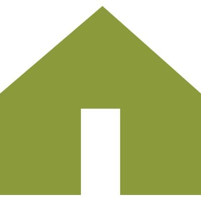 DOMESTIC VIOLENCE INTERVENTION SERVICES, INC.