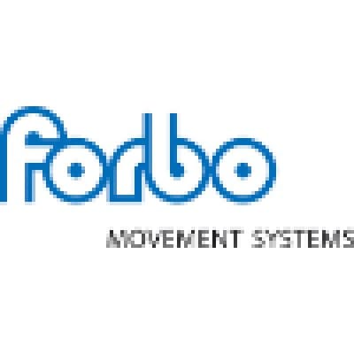FORBO SIEGLING, LLC.