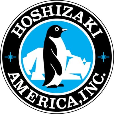 HOSHIZAKI USA HOLDINGS, INC.