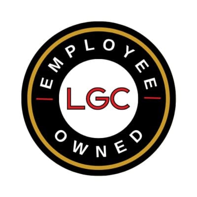 LGC EMPLOYEECO, LLC