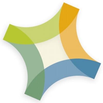 HEALTH RESOURCES IN ACTION, INC.