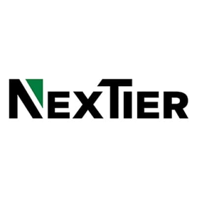NEXTIER HOLDING CO.