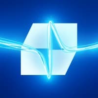 CBMM NORTH AMERICA, INC.