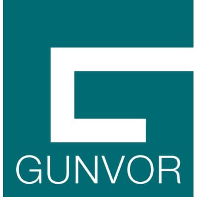 GUNVOR USA, LLC