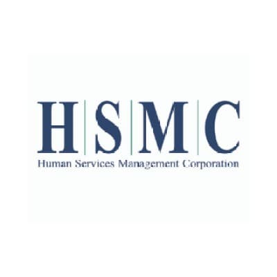 HUMAN SERVICES MANAGEMENT CORP INC