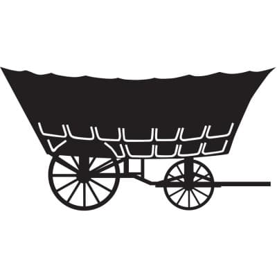 SCHRADER REAL ESTATE AND AUCTION COMPANY INC