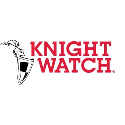 KNIGHT WATCH, INC.