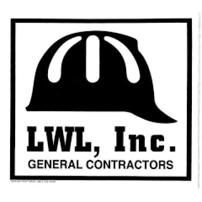 LWL, INC.