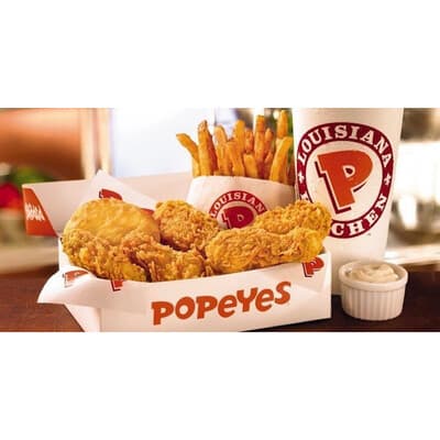 OPERATIONS HOLDINGS, INC.