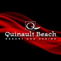 QUINAULT CORPORATE