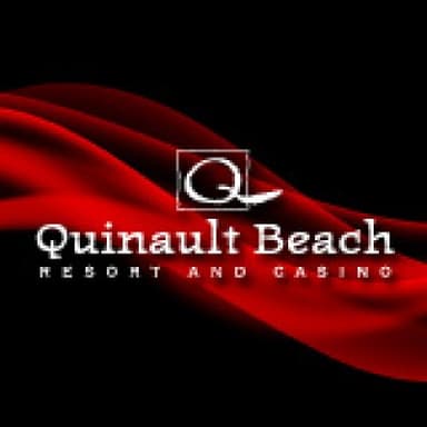 QUINAULT CORPORATE